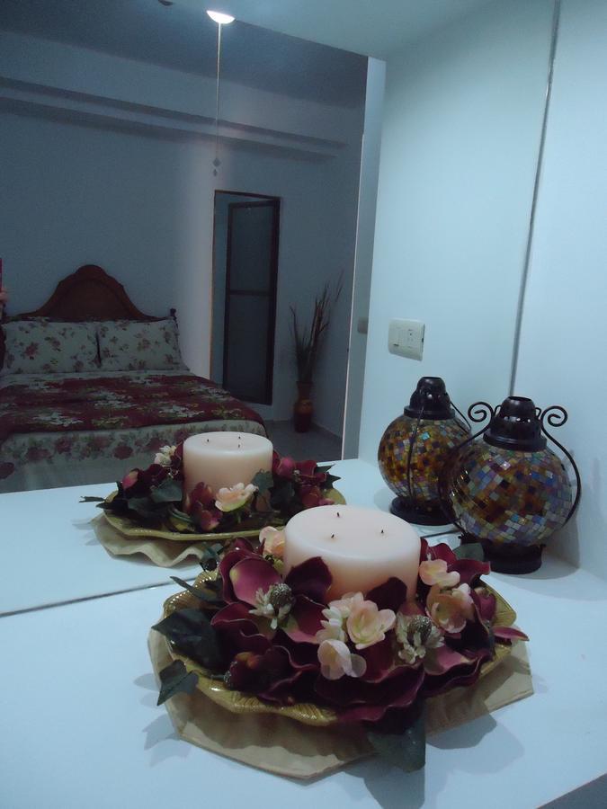 Hostal Casa Blanca Comala Exterior photo